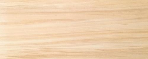 fondo de textura de madera. piso de madera o mesa con patrón natural para diseño y decoración. superficie de madera blanda de grano marrón.