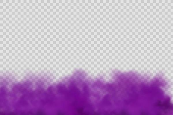Purple Smoke Vector Art, Icons, and Graphics for Free Download