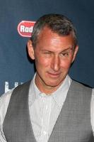 LOS ANGELES, MAR 29 -  Adam Shankman at the High Strung Premeire at the TCL Chinese 6 Theaters on March 29, 2016 in Los Angeles, CA photo