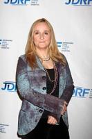 LOS ANGELES, MAY 19 -  Melissa Etheridge arrives at the JDRF s 9th Annual Gala at Century Plaza Hotel on May 19, 2012 in Century City, CA photo