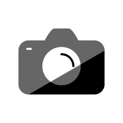 Illustration Vector Graphic of Camera Icon Design