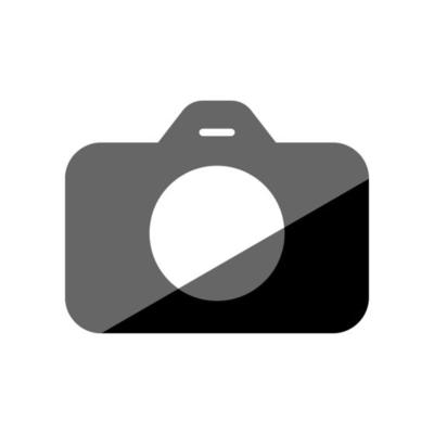 Illustration Vector Graphic of Camera Icon Design