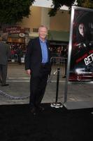 LOS ANGELES, AUG 26 -  Jon Voight at the Getaway Premiere at the Village Theater on August 26, 2013 in Westwood, CA photo