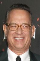 LOS ANGELES, OCT 25 -  Tom Hanks at the Inferno Special Screening at Directors Guild of America on October 25, 2016 in Los Angeles, CA photo