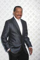 LOS ANGELES, AUG 8 -  Obba Babatunde at the 17th Annual HollyRod Designcare Gala at the The Lot on August 8, 2015 in West Hollywood, CA photo