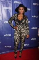 los angeles, 9 de junio - angell conwell en la fiesta de cierre de la temporada 3 de family time en el mariachi grill el 9 de junio de 2015 en encino, ca foto