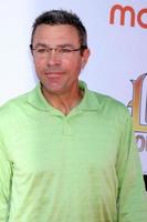 LOS ANGELES, MAY 7 -  John J York arrives at the 5th Annual George Lopez Celebrity Golf Classic at Lakeside Golf Club on May 7, 2012 in Toluca Lake, CA photo