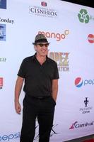 Los Ángeles, 7 de mayo: Tim Allen llega al quinto clásico anual de golf de celebridades de George López en Lakeside Golf Club el 7 de mayo de 2012 en Toluca Lake, CA. foto