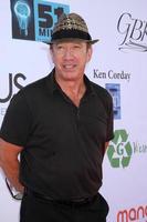 LOS ANGELES, MAY 7 -  Tim Allen arrives at the 5th Annual George Lopez Celebrity Golf Classic at Lakeside Golf Club on May 7, 2012 in Toluca Lake, CA photo