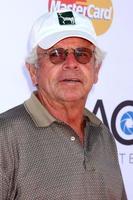 LOS ANGELES, MAY 7 -  William Devane arrives at the 5th Annual George Lopez Celebrity Golf Classic at Lakeside Golf Club on May 7, 2012 in Toluca Lake, CA photo