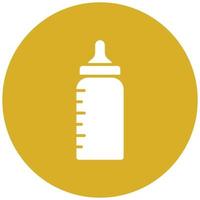 Feeder Icon Style vector