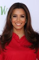 LOS ANGELES, MAY 7 -  Eva Longoria arrives at the 5th Annual George Lopez Celebrity Golf Classic at Lakeside Golf Club on May 7, 2012 in Toluca Lake, CA photo