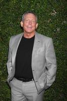 Gavin O ConnorLOS ANGELES, JUL 29 -  Willie Aames at the Hallmark 2015 TCA Summer Press Tour Party at the Private Residence on July 29, 2015 in Beverly Hills, CA photo