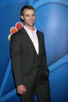 Jesse SpencerLOS ANGELES, JUL 27 -  Jesse Spencer at the NBC TCA Summer Press Tour 2013 at the Beverly Hilton Hotel on July 27, 2013 in Beverly Hills, CA photo