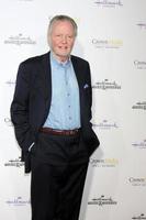 LOS ANGELES, JAN 8 -  Jon Voight at the Hallmark TCA Party at a Tournament House on January 8, 2014 in Pasadena, CA photo