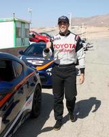 LOS ANGELES, MAR 23 -  Jesse Metcalfe at the 37th Annual Toyota Pro Celebrity Race training at the Willow Springs International Speedway on March 23, 2013 in Rosamond, CA     EXCLUSIVE PHOTO