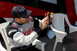 LOS ANGELES, MAR 23 -  Jesse Metcalfe at the 37th Annual Toyota Pro Celebrity Race training at the Willow Springs International Speedway on March 23, 2013 in Rosamond, CA     EXCLUSIVE PHOTO