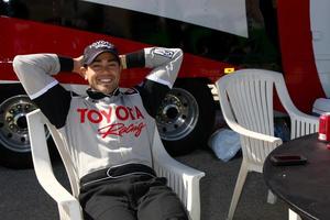 LOS ANGELES, MAR 23 -  Jesse Metcalfe at the 37th Annual Toyota Pro Celebrity Race training at the Willow Springs International Speedway on March 23, 2013 in Rosamond, CA     EXCLUSIVE PHOTO