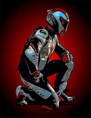 Rider side view 8766121 Vector Art at Vecteezy Rider side view 8766121 Vector Art at Vecteezy
