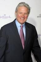 los angeles, 8 de enero - bruce boxleitner en la fiesta hallmark tca en una casa de torneos el 8 de enero de 2014 en pasadena, ca foto