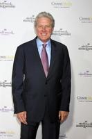 LOS ANGELES, JAN 8 -  Bruce Boxleitner at the Hallmark TCA Party at a Tournament House on January 8, 2014 in Pasadena, CA photo