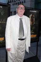 LOS ANGELES, MAY 20 -  Gene Jones at the The Sacrament Premiere at ArcLight Hollywood Theaters on May 20, 2014 in Los Angeles, CA photo