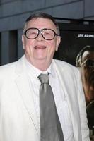 LOS ANGELES, MAY 20 -  Gene Jones at the The Sacrament Premiere at ArcLight Hollywood Theaters on May 20, 2014 in Los Angeles, CA