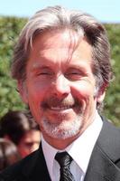 LOS ANGELES, AUG 16 -  Gary Cole at the 2014 Creative Emmy Awards, Arrivals at Nokia Theater on August 16, 2014 in Los Angeles, CA photo