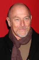 LOS ANGELES, NOV 28 -  Corbin Bernsen arrives at the 2010 Hollywood Christmas Parade at Hollywood Boulevard on November 28, 2010 in Los Angeles, CA photo