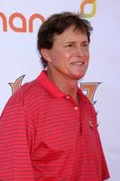 LOS ANGELES, MAY 7 -  Bruce Jenner arrives at the 5th Annual George Lopez Celebrity Golf Classic at Lakeside Golf Club on May 7, 2012 in Toluca Lake, CA photo
