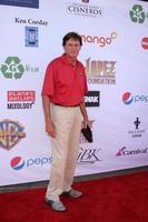 LOS ANGELES, MAY 7 -  Bruce Jenner arrives at the 5th Annual George Lopez Celebrity Golf Classic at Lakeside Golf Club on May 7, 2012 in Toluca Lake, CA photo