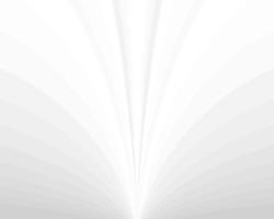 Hello summer light grey geometric shape abstract background backdrop vector illustration
