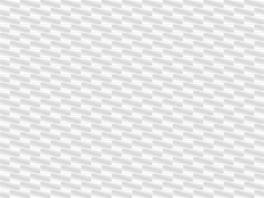 Hello geometric surface future presentation website abstract background vector illustration