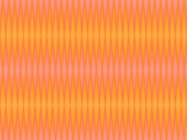 Hello summer collection cloth textile abstract background wallpaper pattern print vector illustration