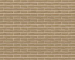 Hello summer festival smooth textured brick wall abstract background wallpaper pattern vector illustration