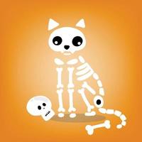 Animal Skeleton Vector Art, Icons, and Graphics for Free Download Animal Skeleton Vector Art, Icons, and Graphics for Free Download