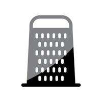 Illustration Vector graphic of grater icon