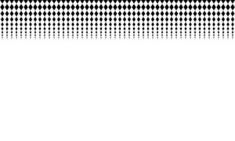 Rectangle Composition for Motifs Pattern, Decoration, Ornate, or Graphic Design Element. Vetor Illustration vector