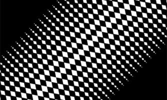 Rectangle Composition for Motifs Pattern, Decoration, Ornate, or Graphic Design Element. Vetor Illustration vector
