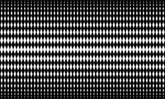 Rectangle Composition for Motifs Pattern, Decoration, Ornate, or Graphic Design Element. Vetor Illustration vector