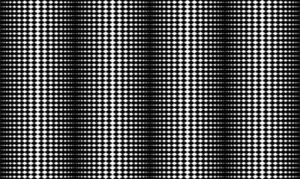 Rectangle Composition for Motifs Pattern, Decoration, Ornate, or Graphic Design Element. Vetor Illustration vector