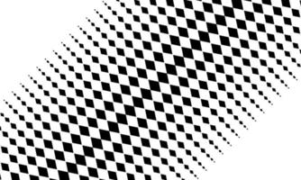 Rectangle Composition for Motifs Pattern, Decoration, Ornate, or Graphic Design Element. Vetor Illustration vector