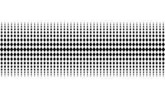 Rectangle Composition for Motifs Pattern, Decoration, Ornate, or Graphic Design Element. Vetor Illustration vector