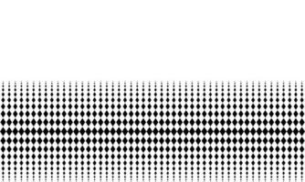 Rectangle Composition for Motifs Pattern, Decoration, Ornate, or Graphic Design Element. Vetor Illustration vector