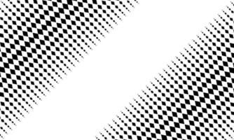 Rectangle Composition for Motifs Pattern, Decoration, Ornate, or Graphic Design Element. Vetor Illustration vector