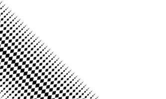 Rectangle Composition for Motifs Pattern, Decoration, Ornate, or Graphic Design Element. Vetor Illustration vector