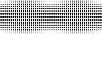 Rectangle Composition for Motifs Pattern, Decoration, Ornate, or Graphic Design Element. Vetor Illustration vector