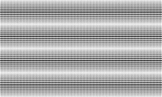 Rectangle Composition for Motifs Pattern, Decoration, Ornate, or Graphic Design Element. Vetor Illustration vector