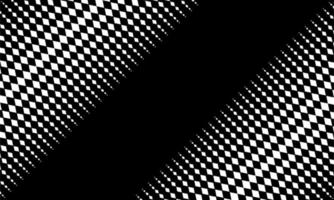 Rectangle Composition for Motifs Pattern, Decoration, Ornate, or Graphic Design Element. Vetor Illustration vector