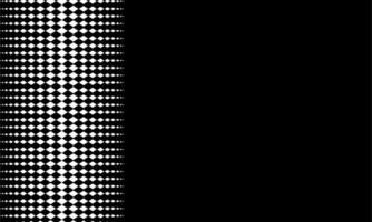 Rectangle Composition for Motifs Pattern, Decoration, Ornate, or Graphic Design Element. Vetor Illustration vector